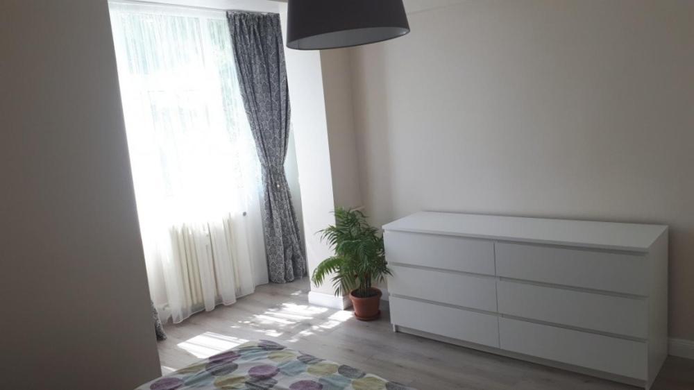 Apartament Ultracentral Appartement Constanţa Buitenkant foto